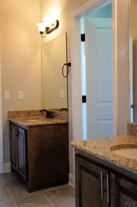 5943 Mountain Crest Ave, Pace, FL 32571 photo 21