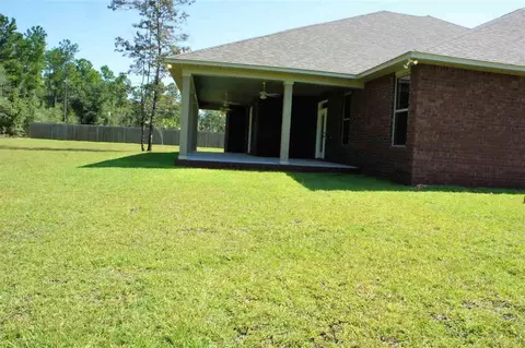 5943 Mountain Crest Ave, Pace, FL 32571 photo 3