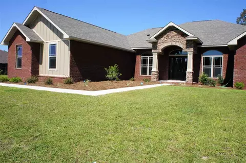 5943 Mountain Crest Ave, Pace, FL 32571 photo 7