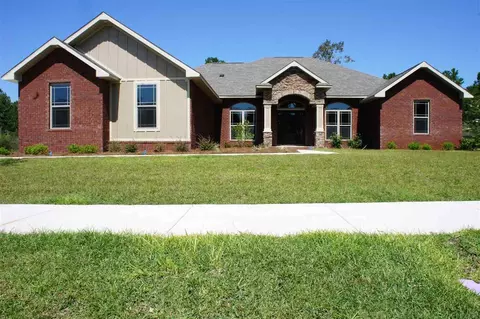 5943 Mountain Crest Ave, Pace, FL 32571 photo 1