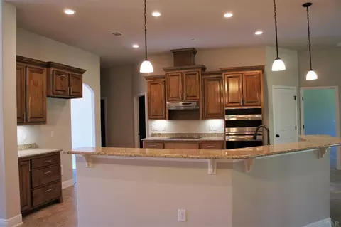 5943 Mountain Crest Ave, Pace, FL 32571 photo 10