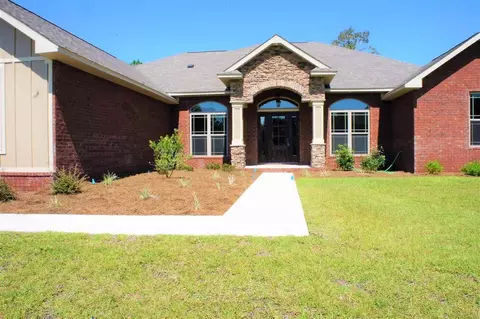 5943 Mountain Crest Ave, Pace, FL 32571 photo 8