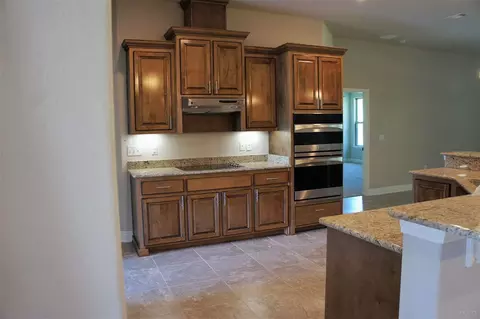 5943 Mountain Crest Ave, Pace, FL 32571 photo 11