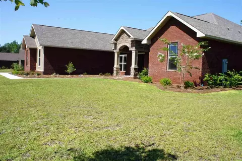 5943 Mountain Crest Ave, Pace, FL 32571 photo 6