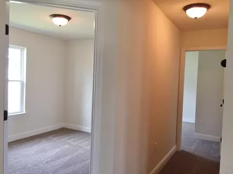 5660 Cane Syrup Cir, Pace, FL 32571 photo 33