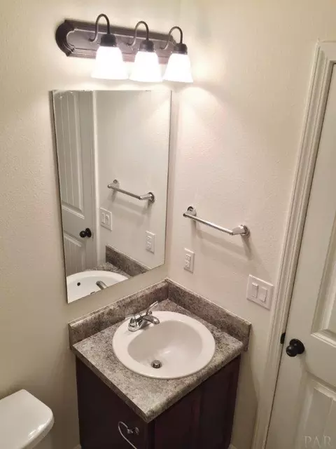 5660 Cane Syrup Cir, Pace, FL 32571 photo 41