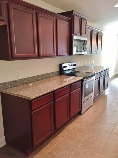 5660 Cane Syrup Cir, Pace, FL 32571 photo 11