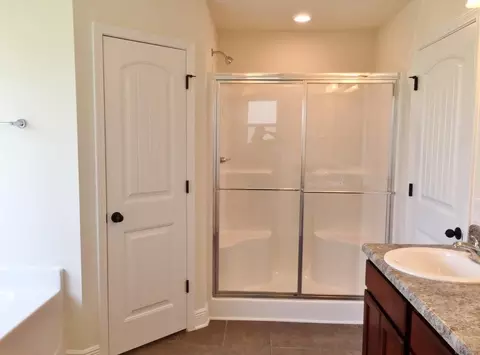 5660 Cane Syrup Cir, Pace, FL 32571 photo 24