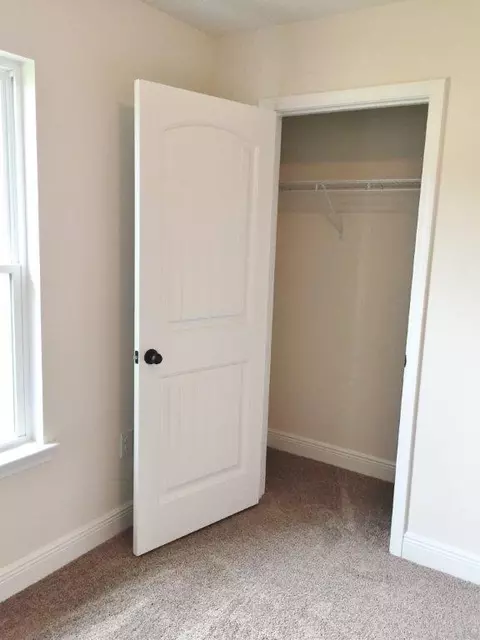 5660 Cane Syrup Cir, Pace, FL 32571 photo 45