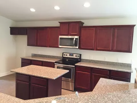 5660 Cane Syrup Cir, Pace, FL 32571 photo 8