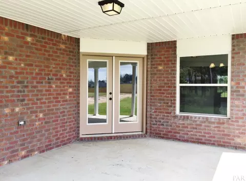 5660 Cane Syrup Cir, Pace, FL 32571 photo 31