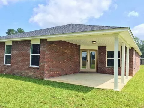 5660 Cane Syrup Cir, Pace, FL 32571 photo 29