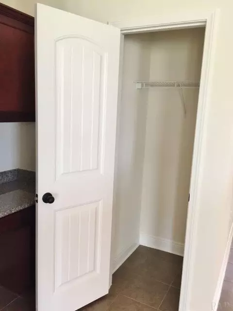 5660 Cane Syrup Cir, Pace, FL 32571 photo 18