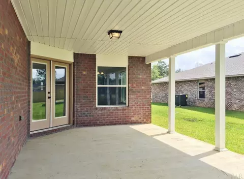 5660 Cane Syrup Cir, Pace, FL 32571 photo 30