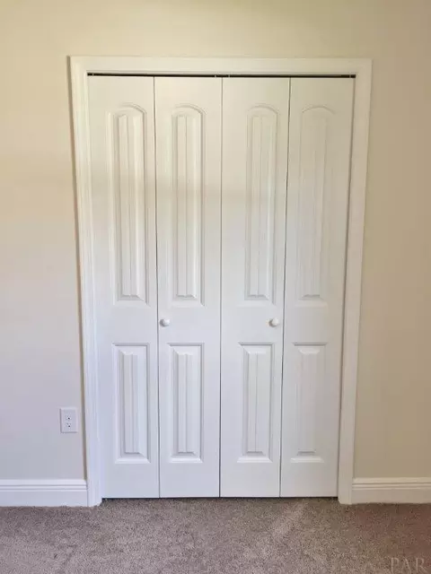 5660 Cane Syrup Cir, Pace, FL 32571 photo 35