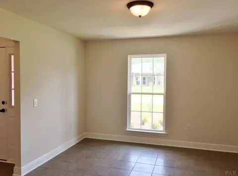 5660 Cane Syrup Cir, Pace, FL 32571 photo 19