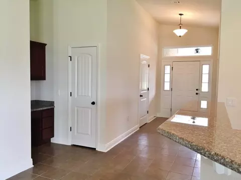 5660 Cane Syrup Cir, Pace, FL 32571 photo 7