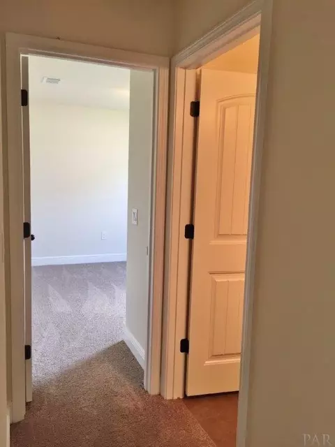 5660 Cane Syrup Cir, Pace, FL 32571 photo 39