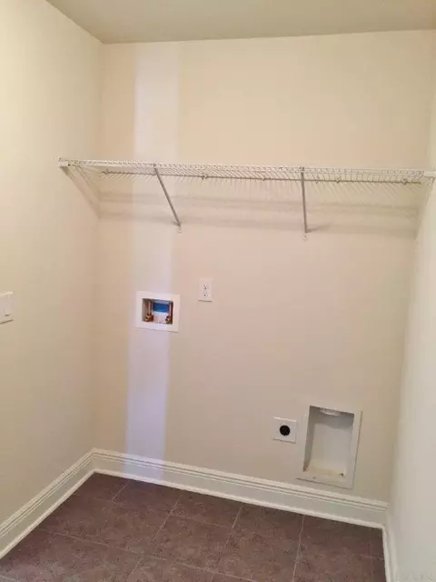 5660 Cane Syrup Cir, Pace, FL 32571 photo 46