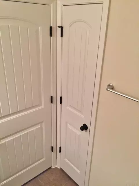 5660 Cane Syrup Cir, Pace, FL 32571 photo 42