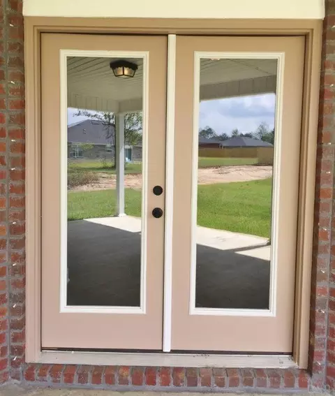 5660 Cane Syrup Cir, Pace, FL 32571 photo 32