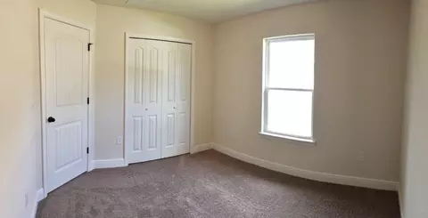 5660 Cane Syrup Cir, Pace, FL 32571 photo 34