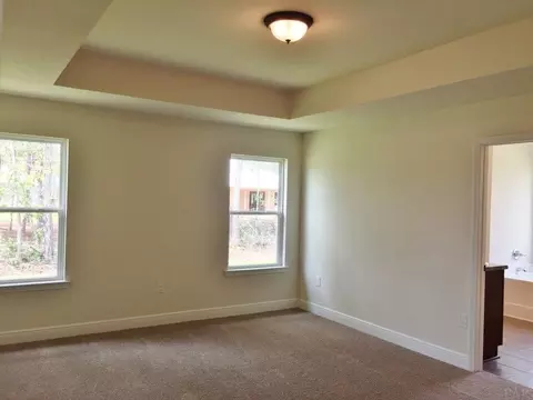 5660 Cane Syrup Cir, Pace, FL 32571 photo 22