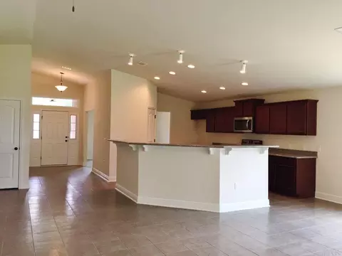 5660 Cane Syrup Cir, Pace, FL 32571 photo 6