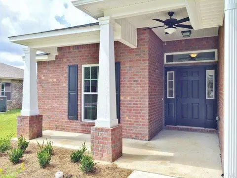 5660 Cane Syrup Cir, Pace, FL 32571 photo 3