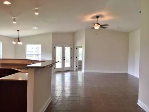 5660 Cane Syrup Cir, Pace, FL 32571 photo 5