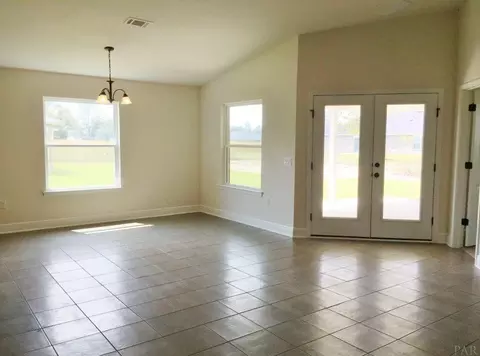 5660 Cane Syrup Cir, Pace, FL 32571 photo 21