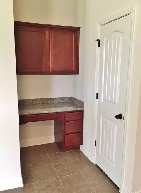 5660 Cane Syrup Cir, Pace, FL 32571 photo 17