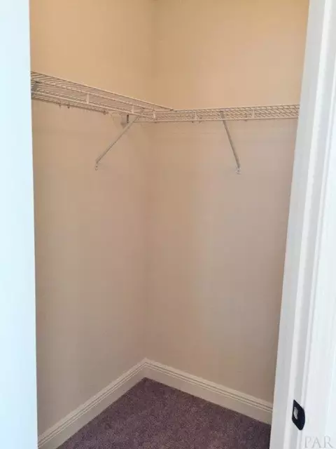5660 Cane Syrup Cir, Pace, FL 32571 photo 26