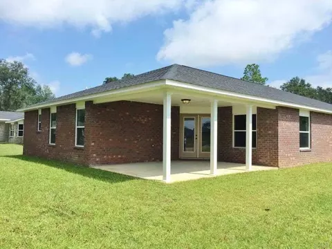 5660 Cane Syrup Cir, Pace, FL 32571 photo 28