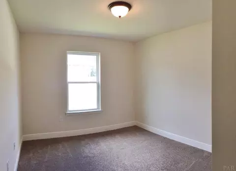 5660 Cane Syrup Cir, Pace, FL 32571 photo 38