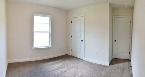 5660 Cane Syrup Cir, Pace, FL 32571 photo 44