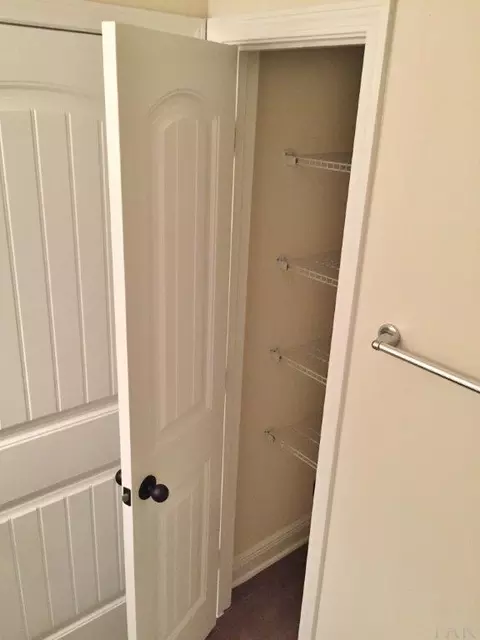 5660 Cane Syrup Cir, Pace, FL 32571 photo 43