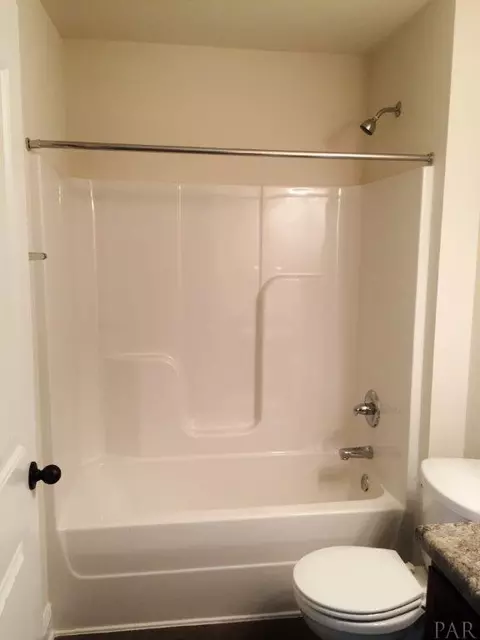 5660 Cane Syrup Cir, Pace, FL 32571 photo 40
