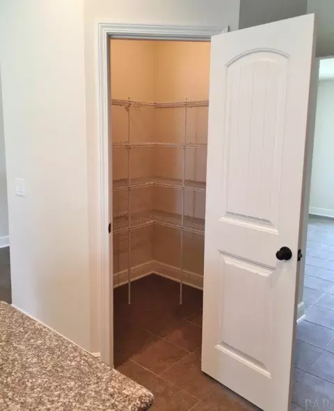 5660 Cane Syrup Cir, Pace, FL 32571 photo 15
