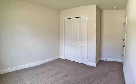 5660 Cane Syrup Cir, Pace, FL 32571 photo 37
