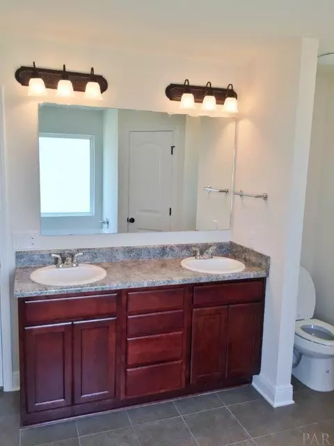 5660 Cane Syrup Cir, Pace, FL 32571 photo 25