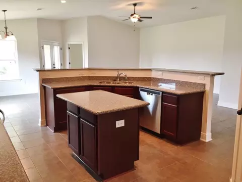 5660 Cane Syrup Cir, Pace, FL 32571 photo 9