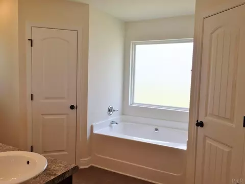 5660 Cane Syrup Cir, Pace, FL 32571 photo 23