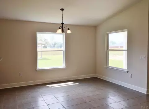 5660 Cane Syrup Cir, Pace, FL 32571 photo 20