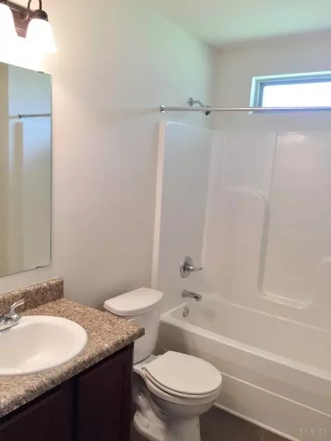 5666 Cane Syrup Cir, Pace, FL 32571 photo 34
