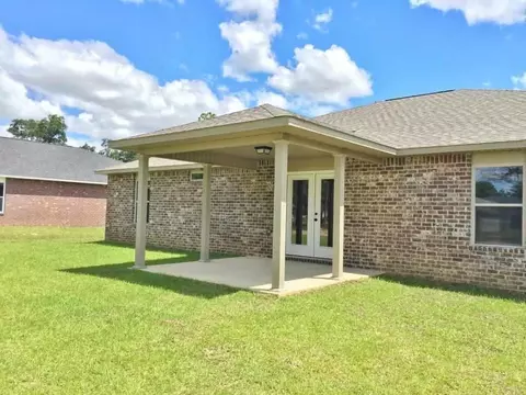 5666 Cane Syrup Cir, Pace, FL 32571 photo 43