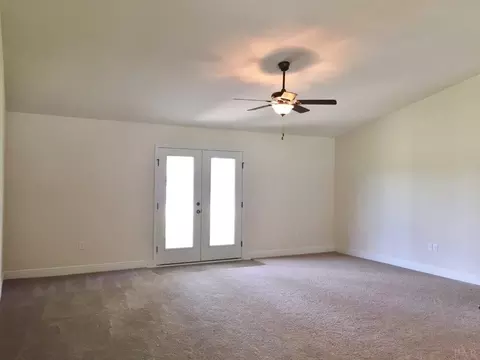 5666 Cane Syrup Cir, Pace, FL 32571 photo 17