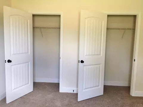 5666 Cane Syrup Cir, Pace, FL 32571 photo 33