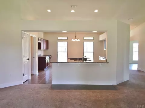 5666 Cane Syrup Cir, Pace, FL 32571 photo 28