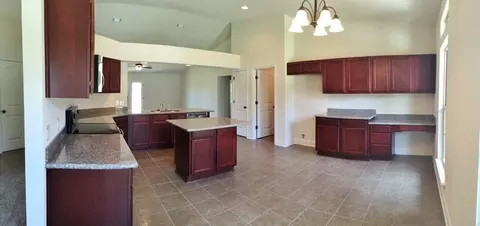 5666 Cane Syrup Cir, Pace, FL 32571 photo 5